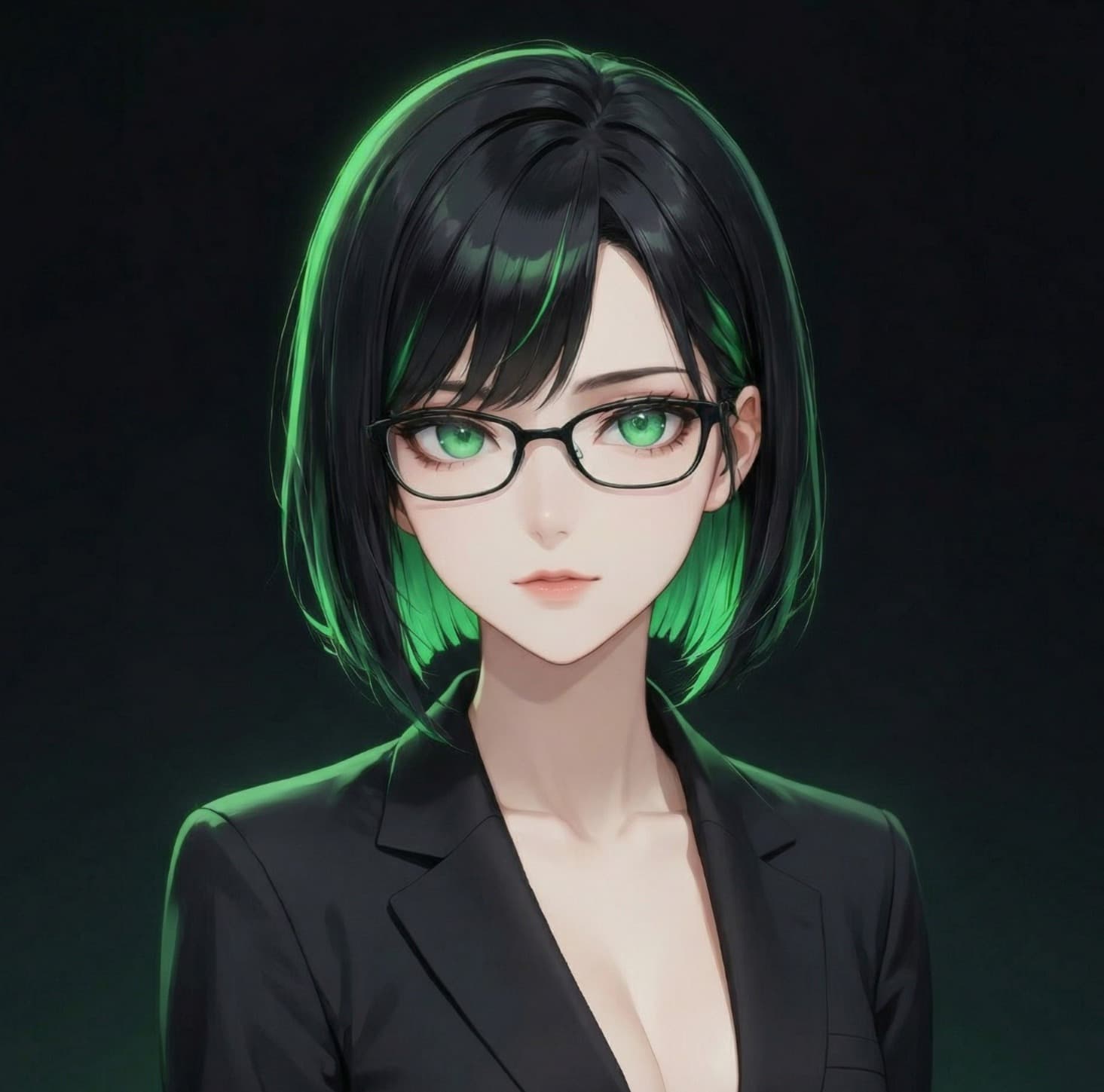 Wanda AI Agent